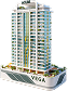 Vega