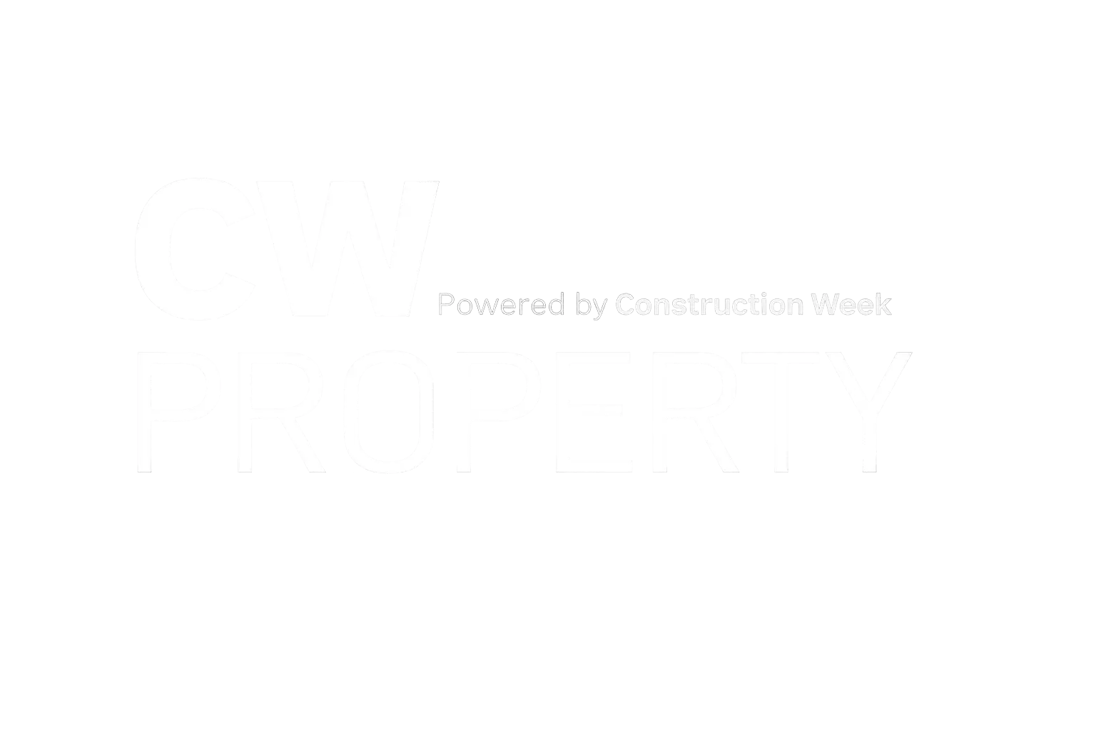 Construction Progress