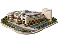 Dubai Hills Mall