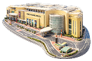 Dubai Mall