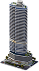Electra