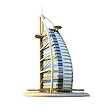 Burj Al Arab