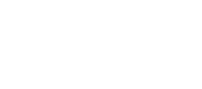 Innovation Space