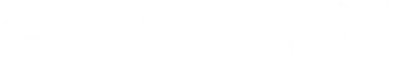 Innovation Space
