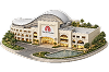 Mall of the Emirates