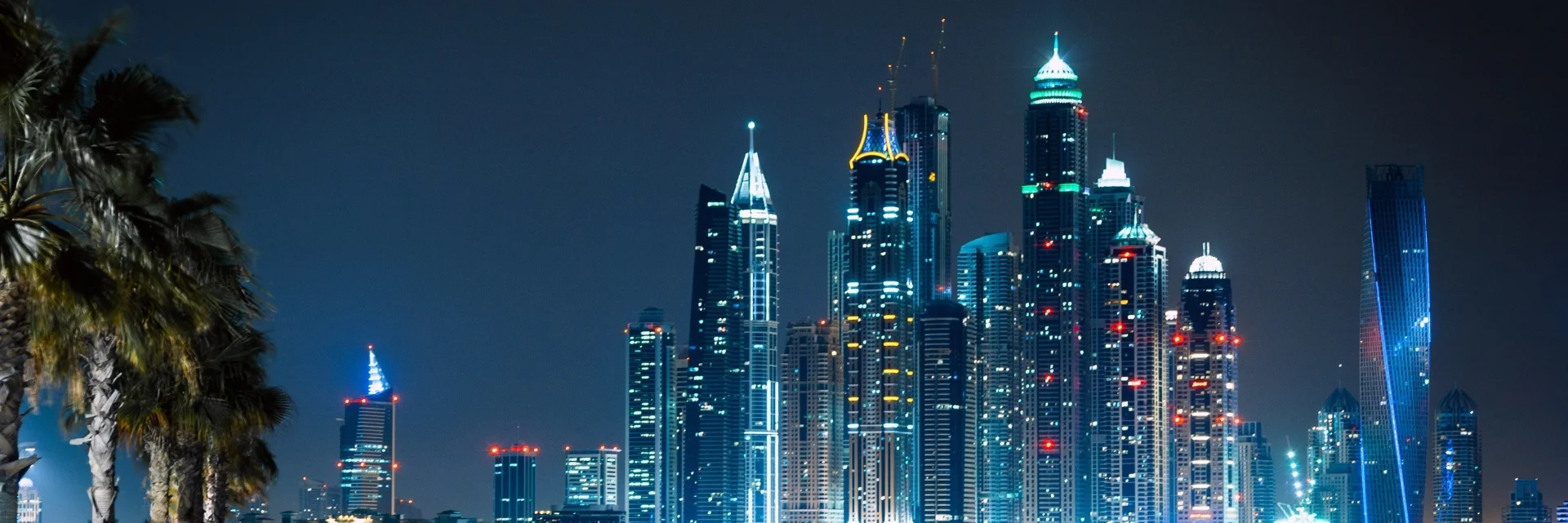 Urban Development